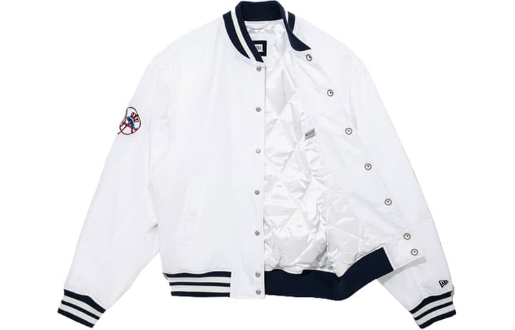 Куртка New Era MLB - изображение 3