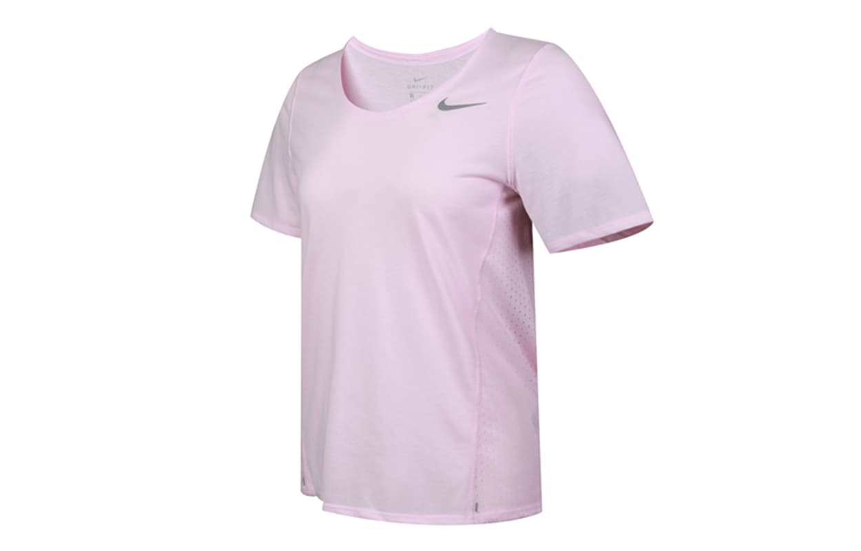 Nike City Sleek Dri-FIT - изображение 3