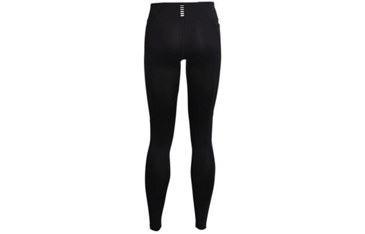 Штаны Under Armour Mileage - изображение 2
