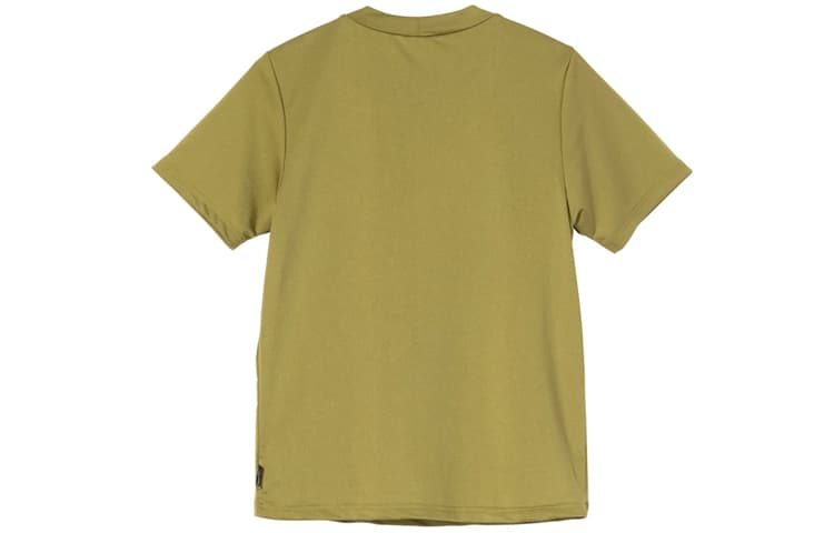 Футболка Stussy Savoy Stretchy Tee T - изображение 2