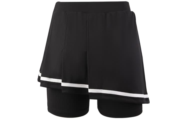 Шорты YONEX SS22 Logo - изображение 2