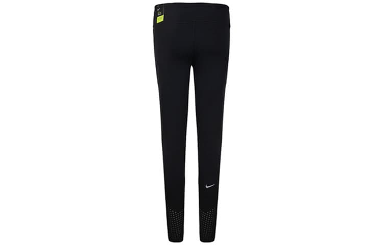 Штаны Nike Epic Lux Dri-FIT - изображение 2