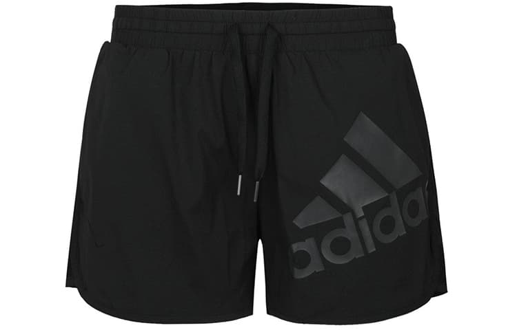 Шорты adidas logo - изображение 2