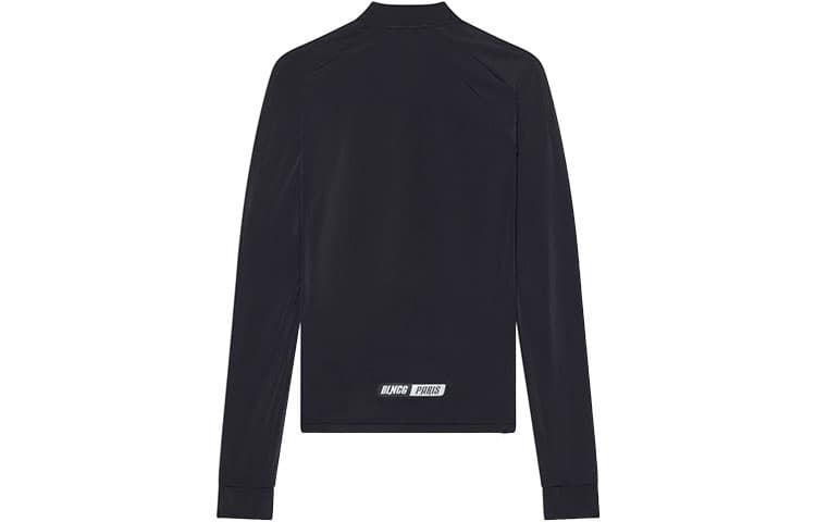 Футболка Balenciaga FW21 T - изображение 2