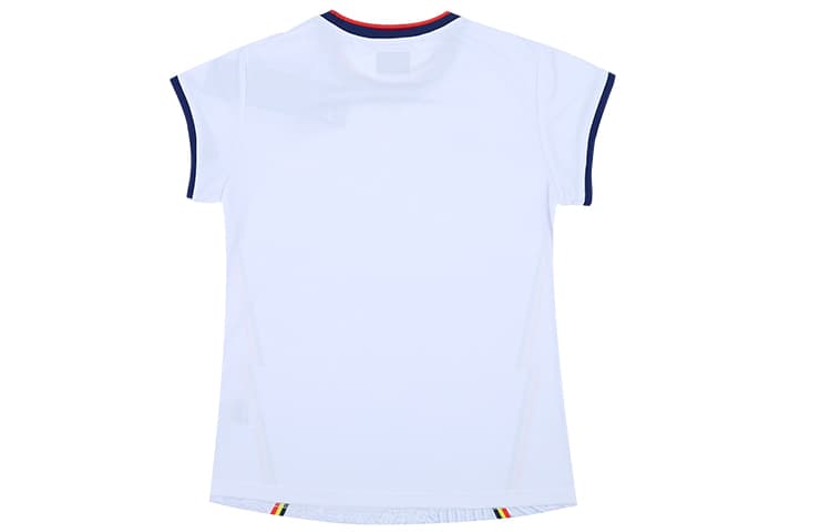 Футболка YONEX T - изображение 2
