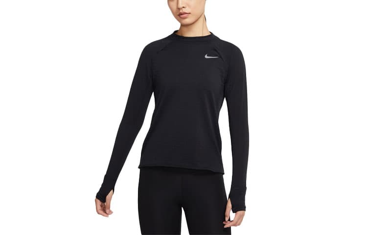 Nike - изображение 3