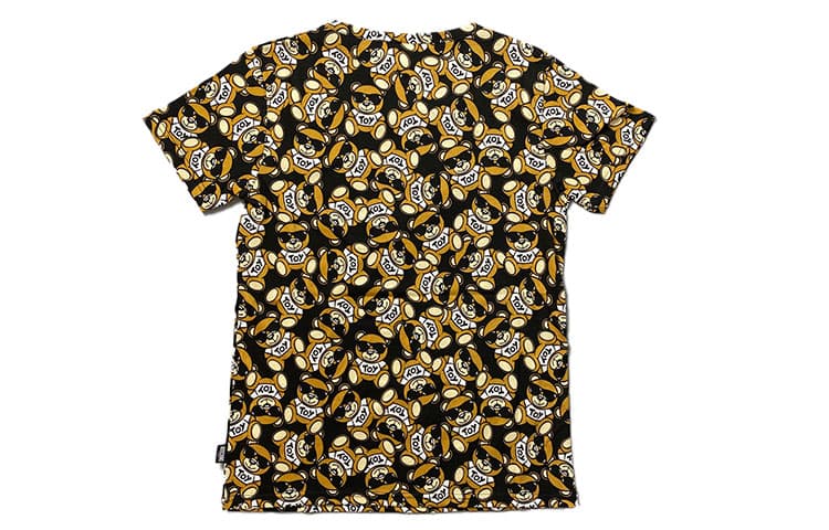 MOSCHINO T - изображение 2