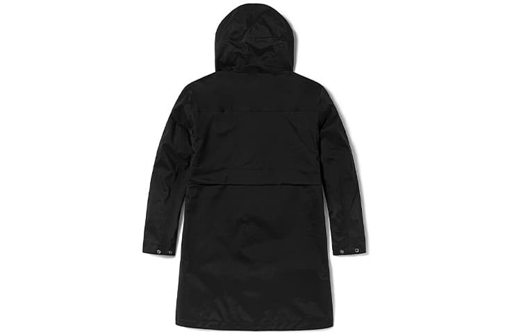 Куртка Timberland - изображение 2