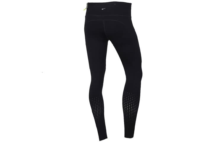 Штаны Nike Power Epic Lux Dri-FIT - изображение 2