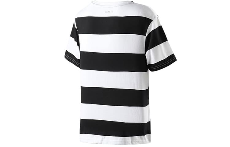 Футболка adidas neo T - изображение 2