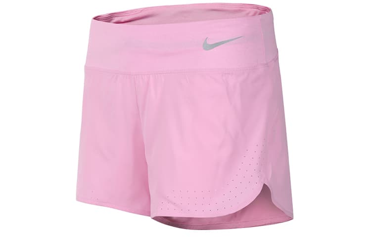Шорты Nike Flex - изображение 2