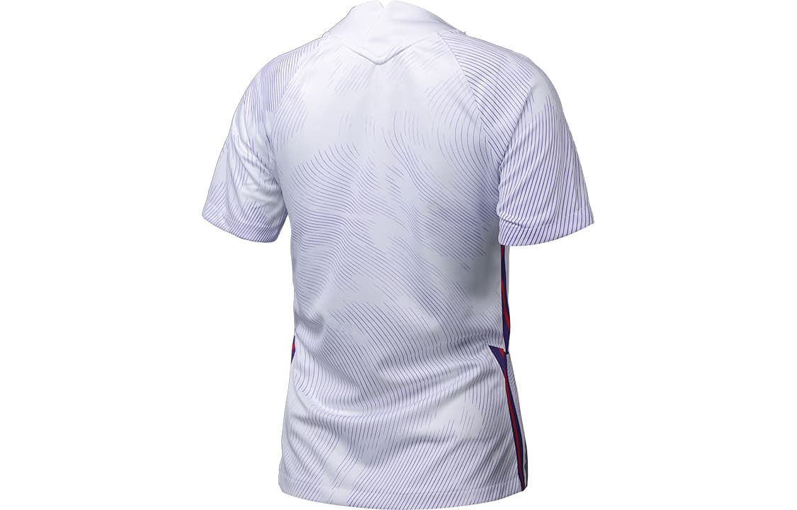 Nike 2020 - изображение 2