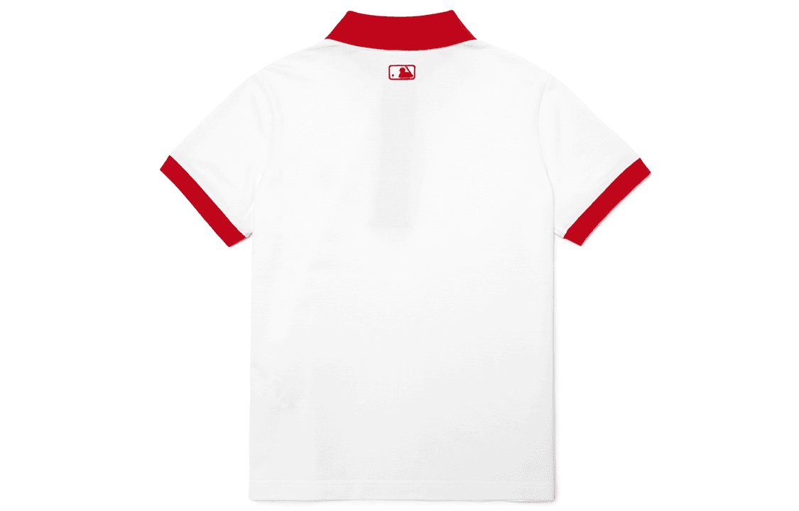 MLB SS22 Polo - изображение 2