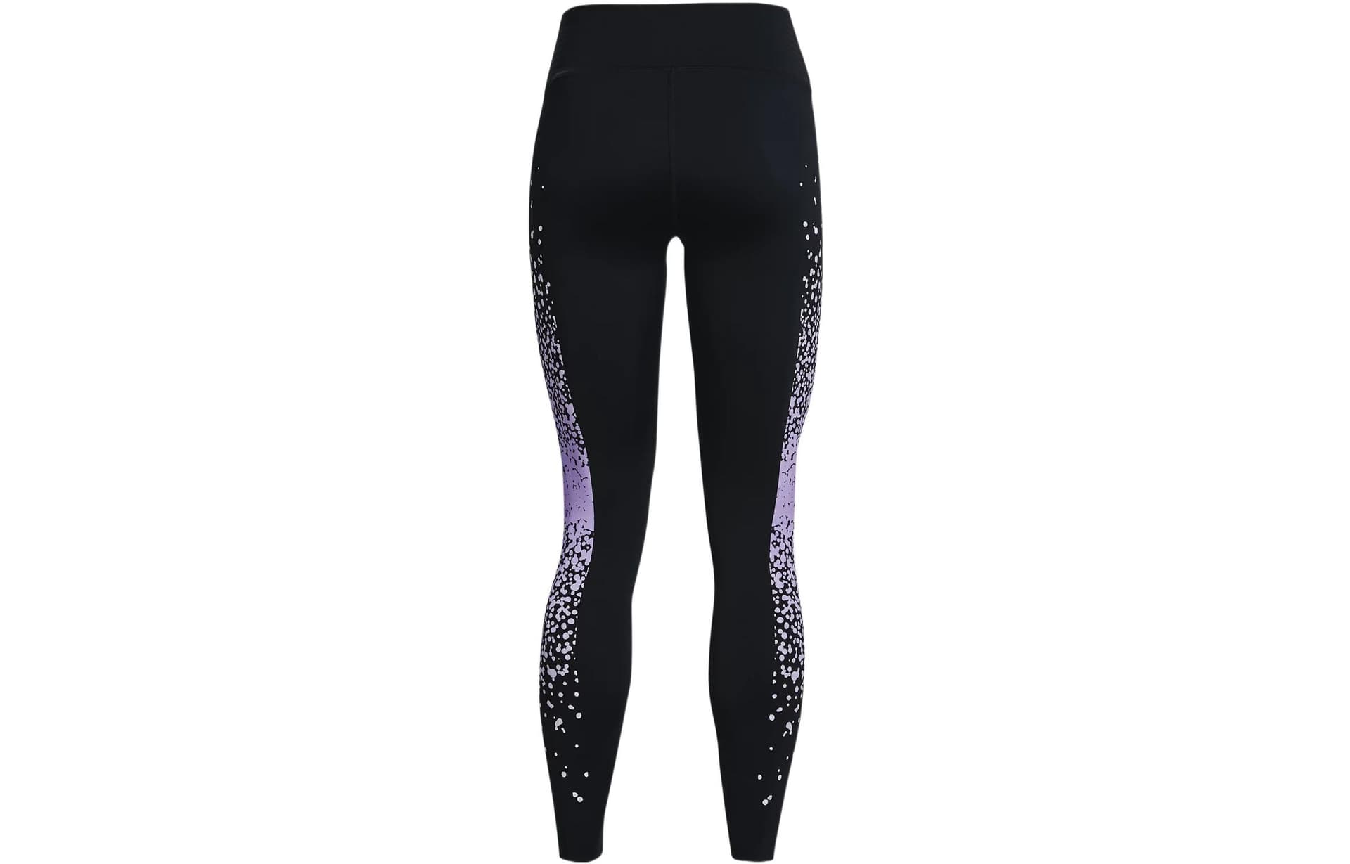 Штаны Under Armour - изображение 2