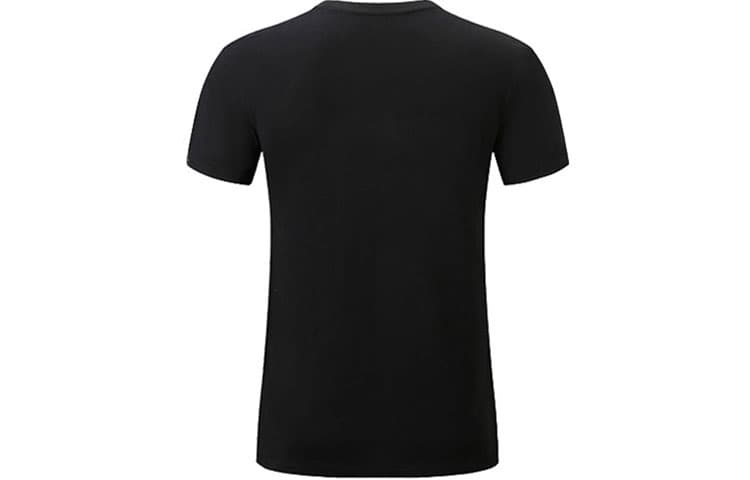 Футболка Mitchell Ness NBA T - изображение 2