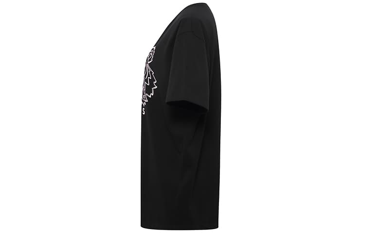 Футболка KENZO T - изображение 2
