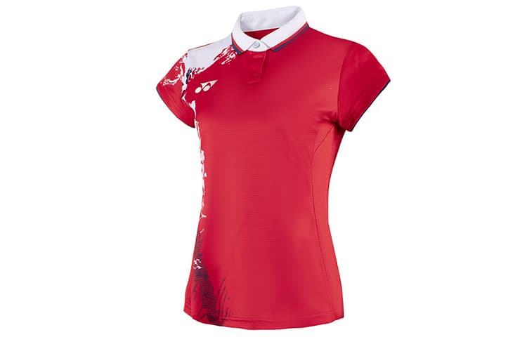 YONEX LogoPolo - изображение 3