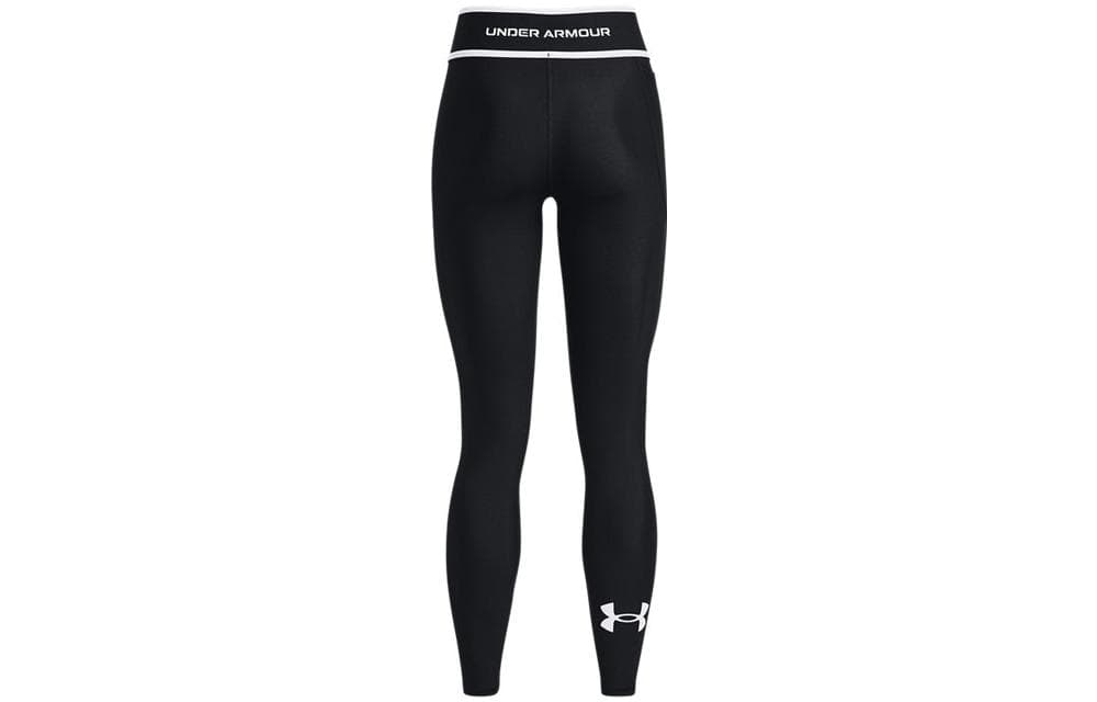 Штаны Under Armour - изображение 2