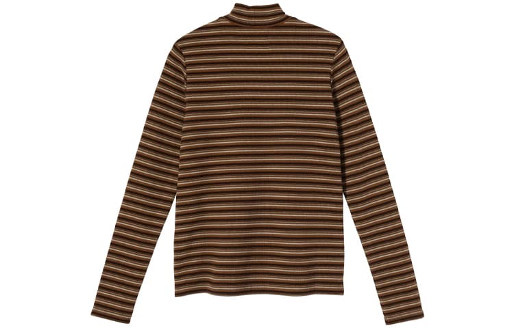 Футболка Stussy T - изображение 2
