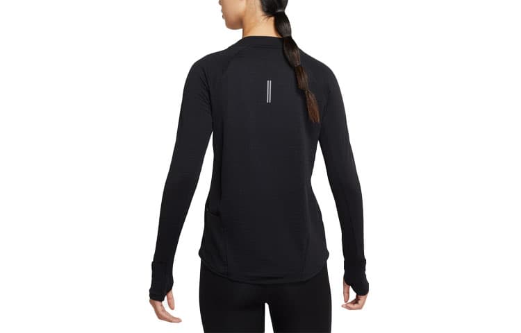 Nike - изображение 4