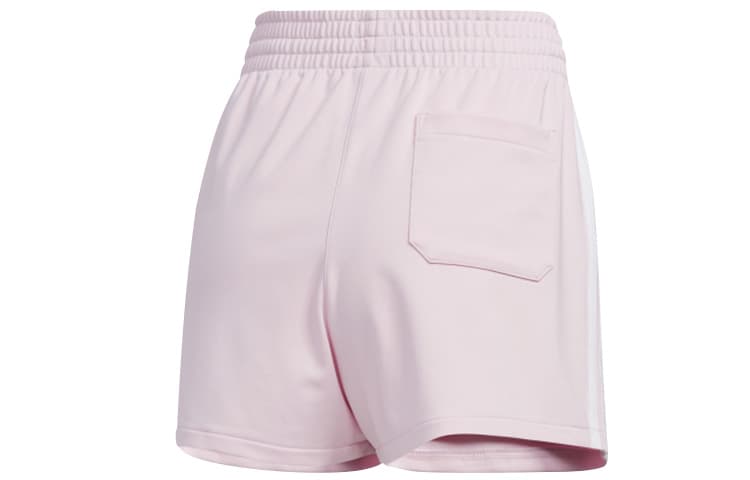 Шорты adidas neo - изображение 2