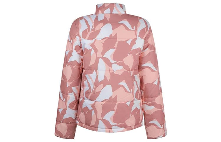 adidas neo W Pad Jkt 2 - изображение 2