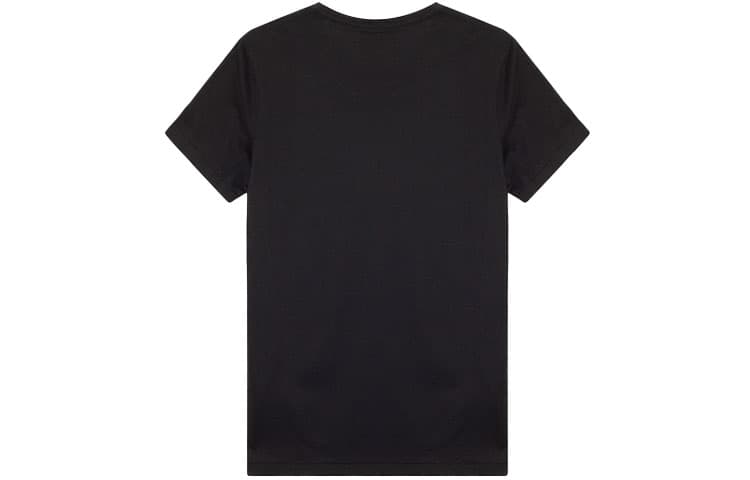 Футболка Burberry LogoT - изображение 2