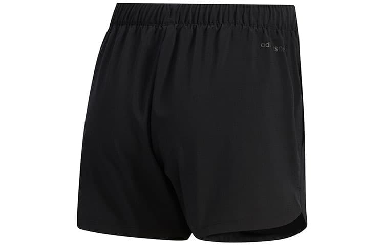 Шорты adidas neo W Cs Shorts - изображение 2