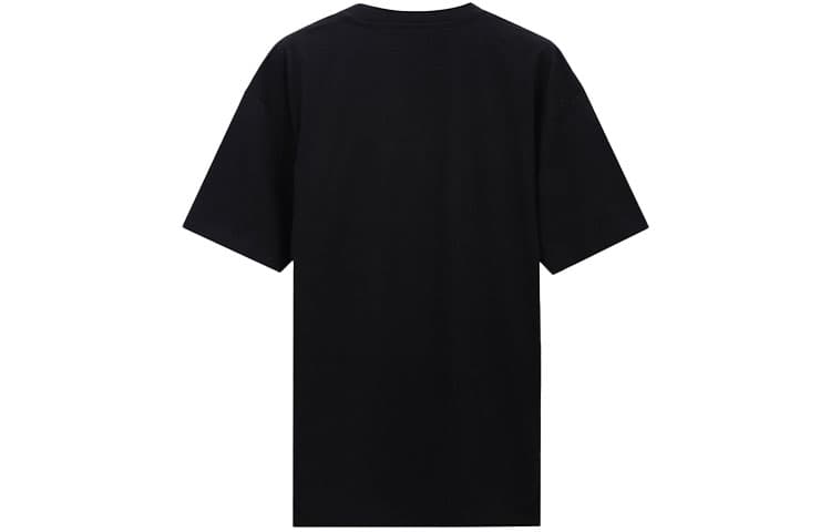 Футболка MOSCHINO T - изображение 2
