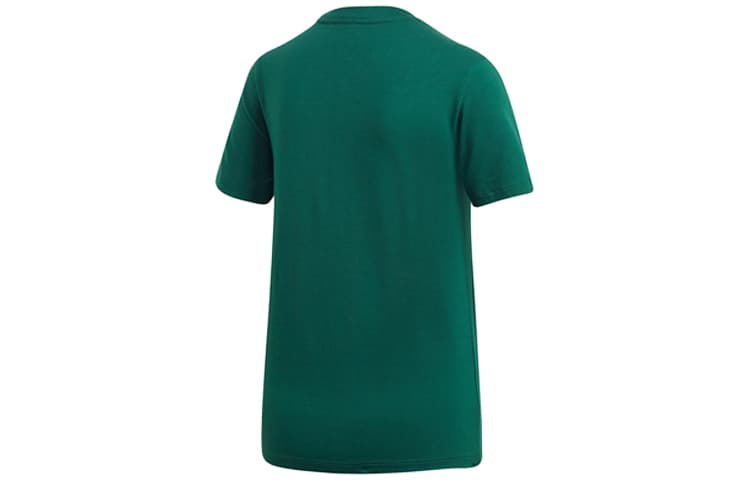 Футболка adidas Originals - изображение 2