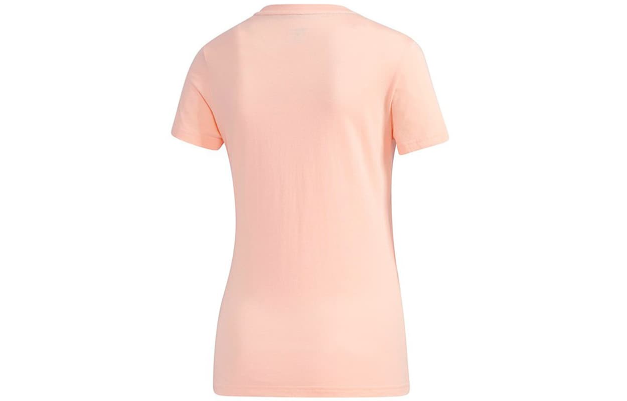 Футболка adidas neo T - изображение 2