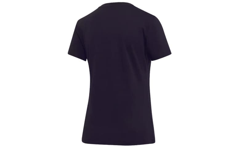 Футболка adidas T - изображение 2