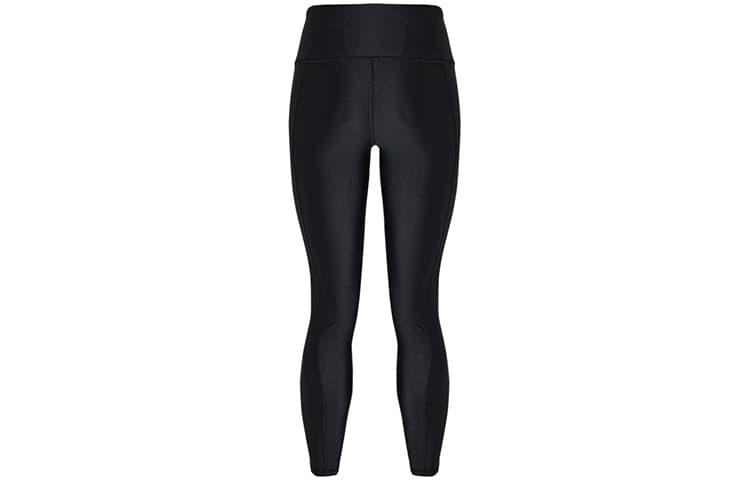 Штаны Under Armour - изображение 2