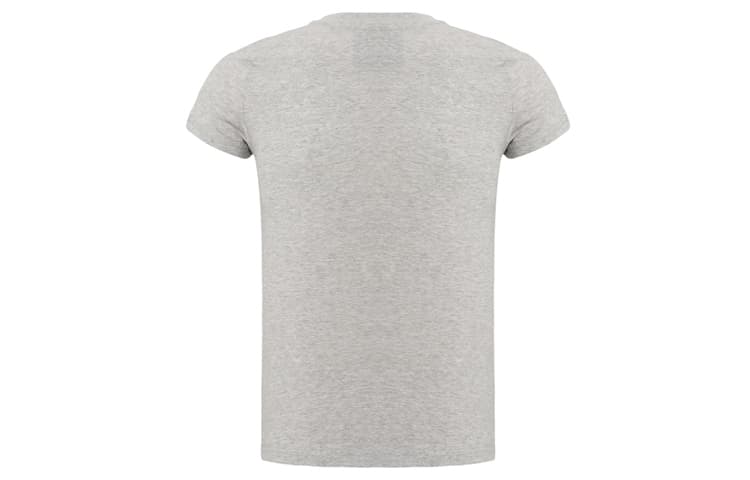 Футболка MOSCHINO T - изображение 2