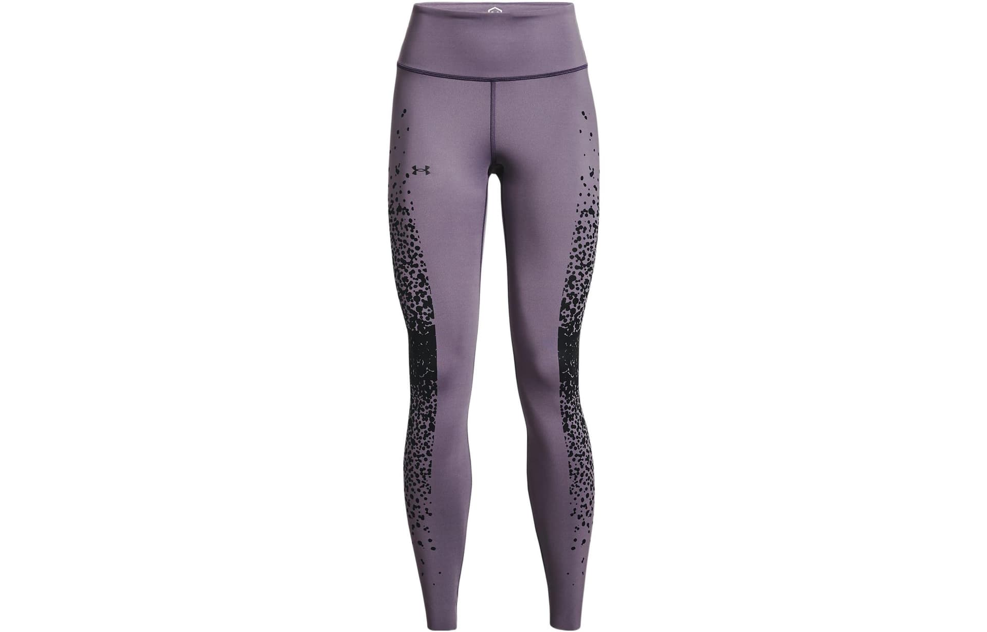 Штаны Under Armour SS22 - изображение 1