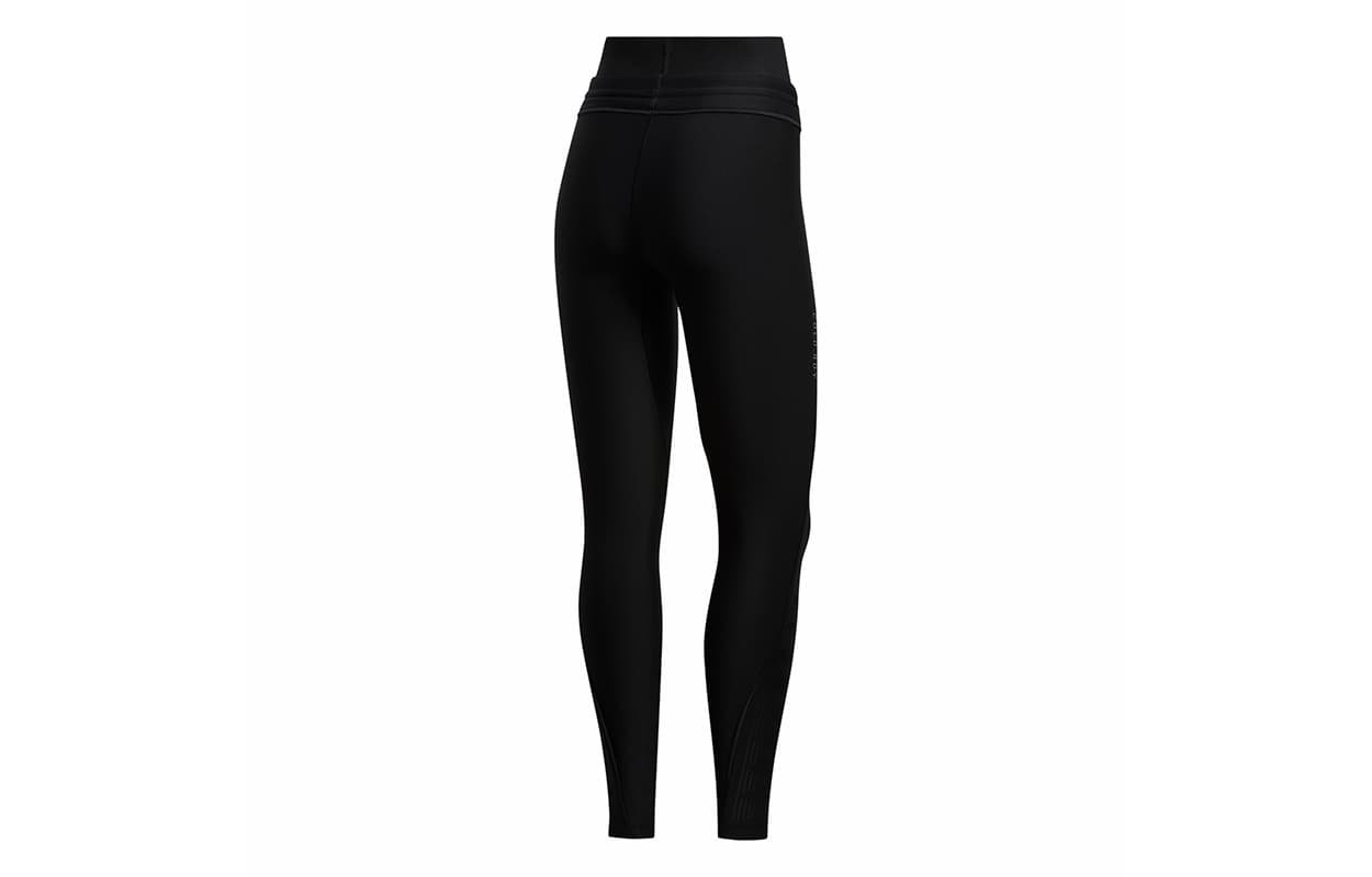 Штаны adidas - изображение 2