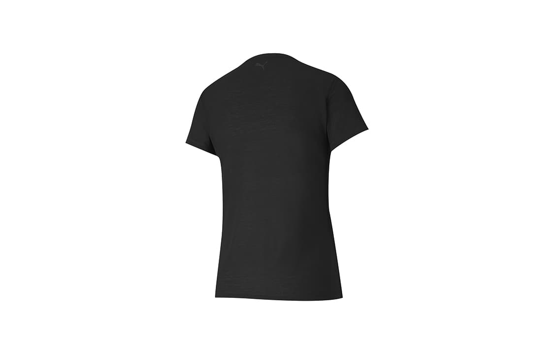 Футболка Puma T - изображение 2
