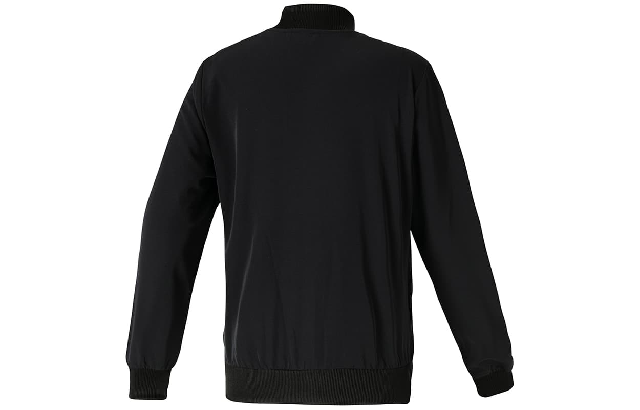 Куртка adidas neo - изображение 2