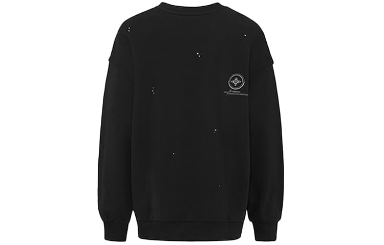 Худи EVISU - изображение 2