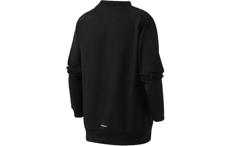 Худи adidas neo - изображение 2