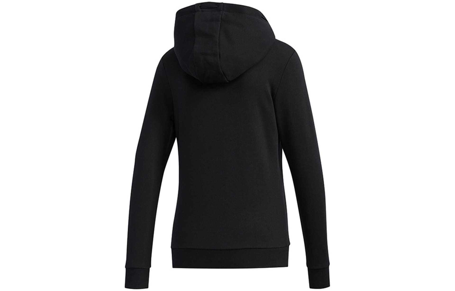 Худи adidas neo W VLDAY HDY - изображение 2