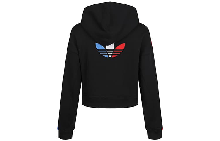 Худи adidas originals - изображение 2