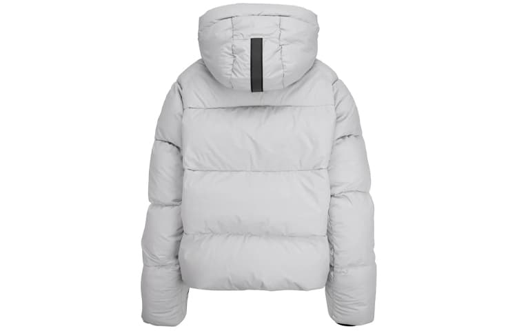 Пуховик Canada Goose FW22 Junction - изображение 3