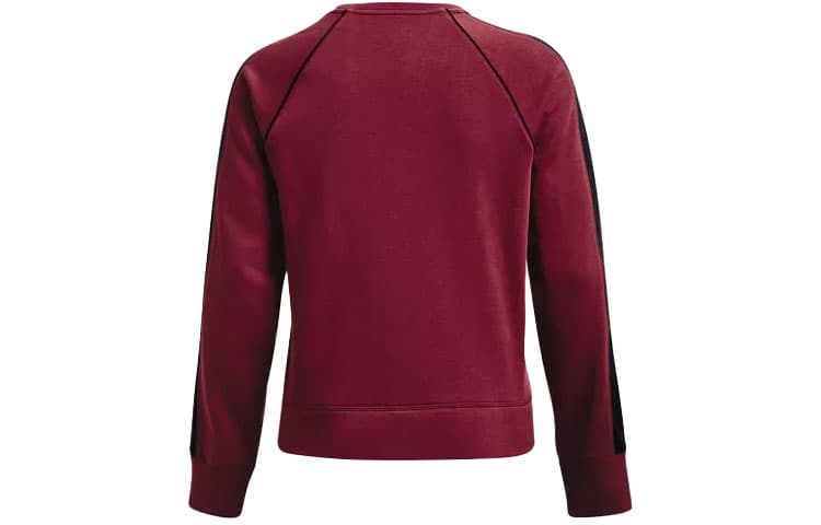 Худи Under Armour UA Logo - изображение 2