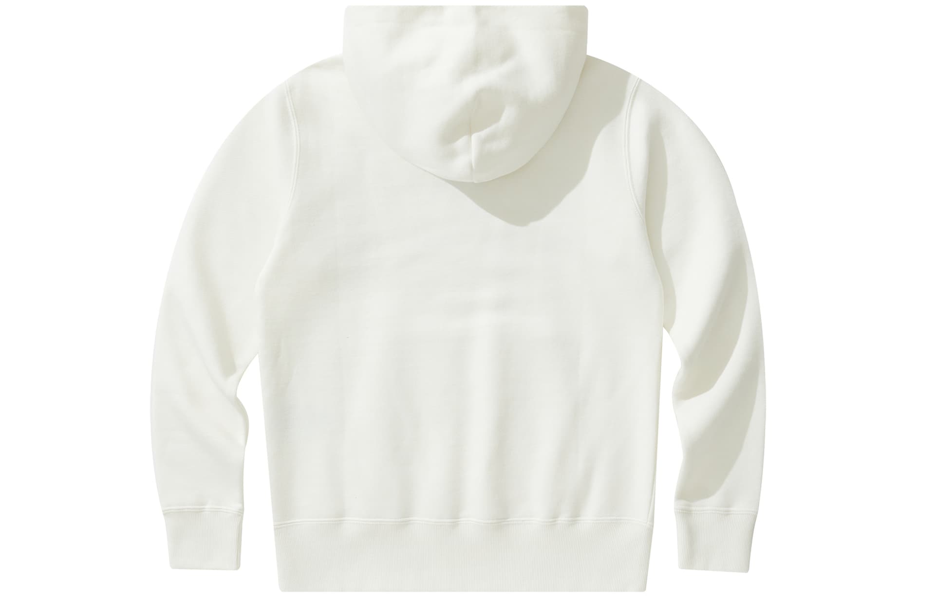 Худи Champion Women's Basic Logo - изображение 2