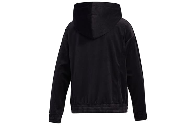 Худи adidas neo - изображение 2