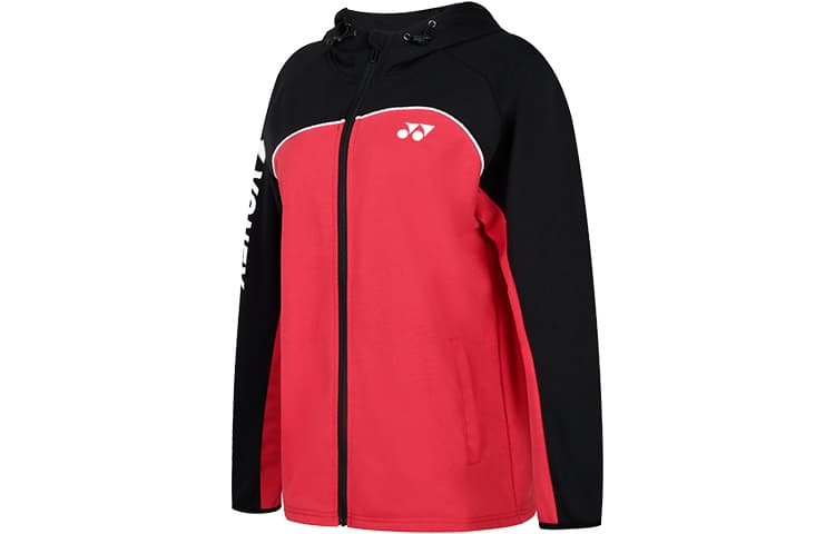 Куртка YONEX - изображение 3