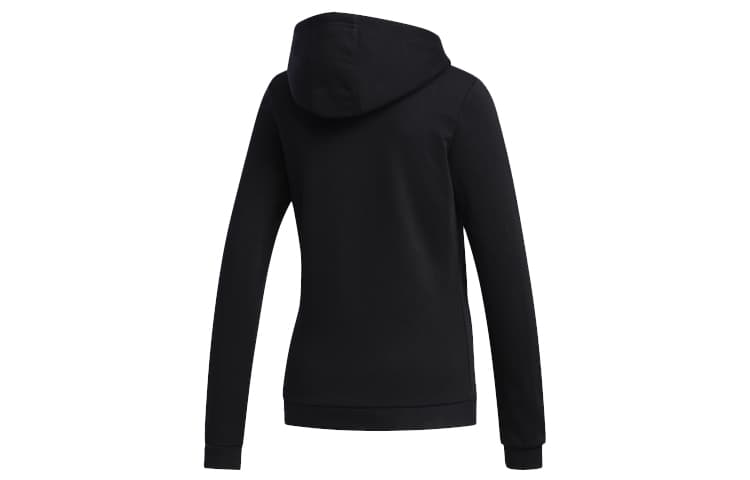Худи adidas neo W CE HDY - изображение 2