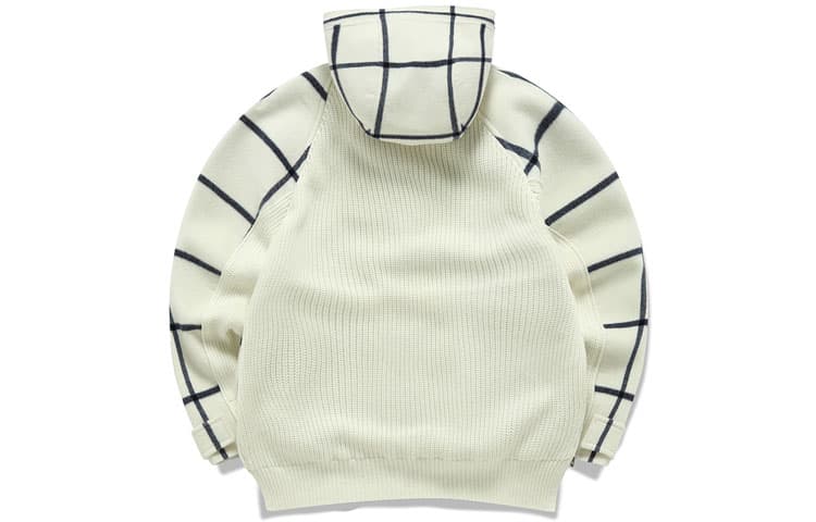 Куртка FILA - изображение 2