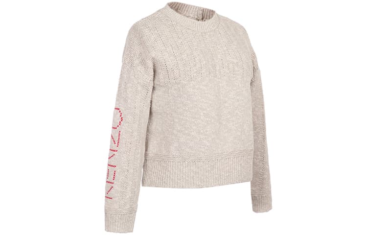 Кофта KENZO logo - изображение 3
